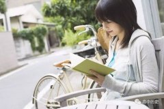 高考实题：从科学义理论到的成立