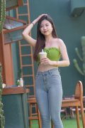 煌瑟使用下载大全体验服下载V