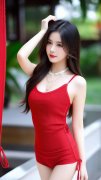 55夜色亚洲精品坐V