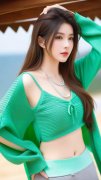 国产又大又粗又爽免费