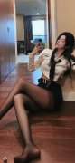 欧美取动听物性生交
