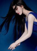超97碰免费视频公开汉子V