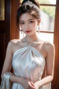 国产精品福利小视频